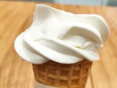 -盒马X会员店(上海森兰商都店)