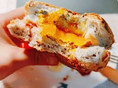 -面包与我Bread Or Me(长城汇店)