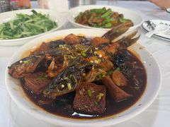 -小六农家乐(崇明西沙湿地店)