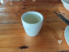 -蓝湾碧波·老字号·疍家非遗海上餐厅