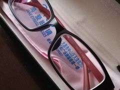 -简·爱眼镜(赛隆眼镜广场店)