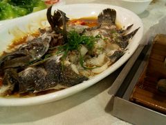 -连家船海鲜大排档·20年闽菜店(厦大店)
