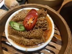 -小湾茶楼