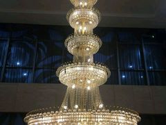 -金玫瑰商务会馆(新孔南路店)