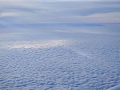 -威海大水泊国际机场