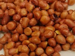 -鱼众不同·鸡公煲·烤全鱼(国顺路店)