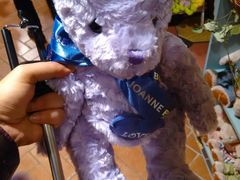 android_upload_pic-济州岛泰迪熊博物馆