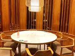 包厢-望湘园·湖南菜(宏伊店)