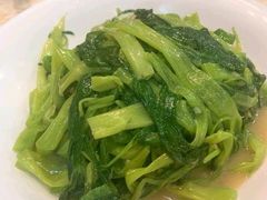 -禄源公·老莞诚饭店
