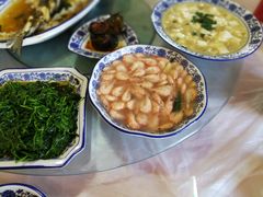 -洞天食府(北大街店)