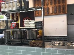 -芝麻糊世家(西华店)