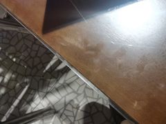 -神府路壹号·海鲜烧烤排档(三坊七巷店)