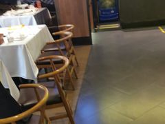 -小厨娘淮扬菜(清江苏宁广场店)