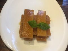 -春天里·老街坊餐厅(港隆广场店)