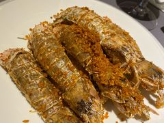 -徐记海鲜(大明宫|北二环店)