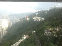 -阿甘虾餐厅(凌霄阁店)