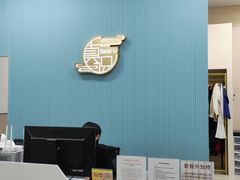 -Best U照相馆证件照·外拍(世博源店)