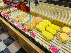 -味多美蛋糕(安贞桥东店)