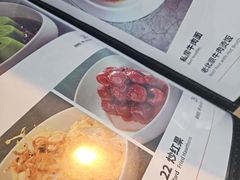 -董小味儿(奥特莱斯店)