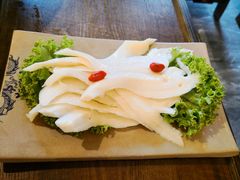 -小龙坎老火锅