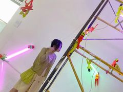 -曼谷文化艺术中心