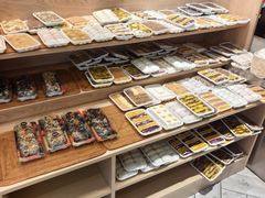 -传闻来紫菜包饭·打糕(西塔韩百店)