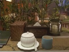 -端艾堂·SPA·艾灸(棕榈泉013店)