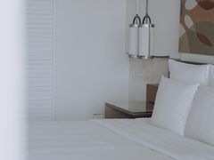 -三亚海棠湾万丽度假酒店