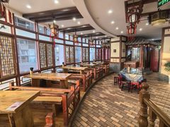 -桥香园过桥米线(国贸店)