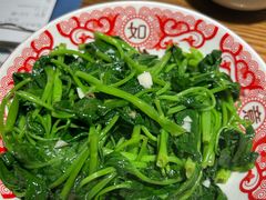 -恰饭·老长沙市井菜 (天河客运站店)