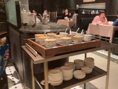 -囍凤楼·粤菜·点心·火锅(温特莱店)