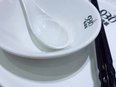 -930私房菜(欧阳路店)