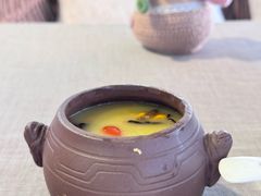 -有喜胶东小馆(太申祥和店)