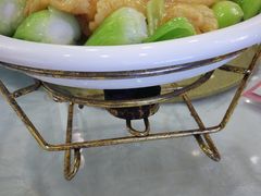 -悦来酒家·正宗闽南菜(西街店)