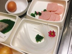 -海底捞火锅(凯德广场店)