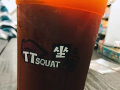 -BGM CLUB二次元主题桌游店(康王路店)