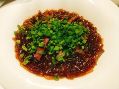 -和和小厨