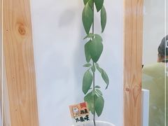 -呷贺盐酥鸡(抄纸巷店)
