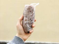 -大个子蒸饭