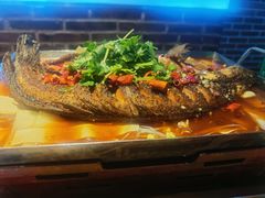 -眼镜哥浦江夜宵大本营