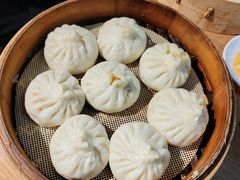 -草包包子铺(宽厚里店)