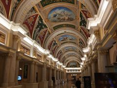 -重庆长寿碧桂园凤悦凤凰酒店