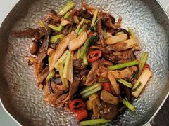 -苏梦江南·淮扬菜(夫子庙店)