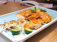 -客味谣(天安云谷店)