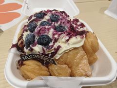 -木子木水匠人手作铺(时代天街店)