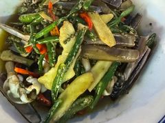 -去吃小龙虾·江湖菜·烧烤(南滨路店)