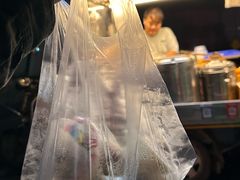 -桥东喜碧海鲜街(水东街店)