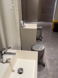 体验后-深圳米兰柏羽医疗美容医院