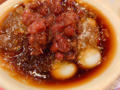 -蜀大侠火锅(四川北路店)