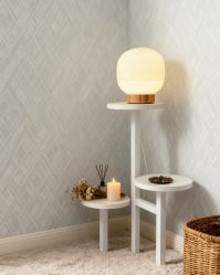 点击看大图 -MEMO Skin漫溯皮肤管理